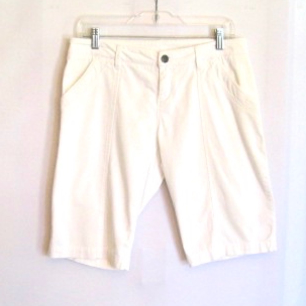 Lole Bermuda Shorts